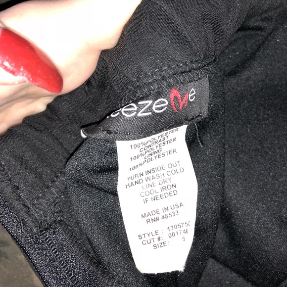 Homecoming/Prom Dress - Picture 3 of 7